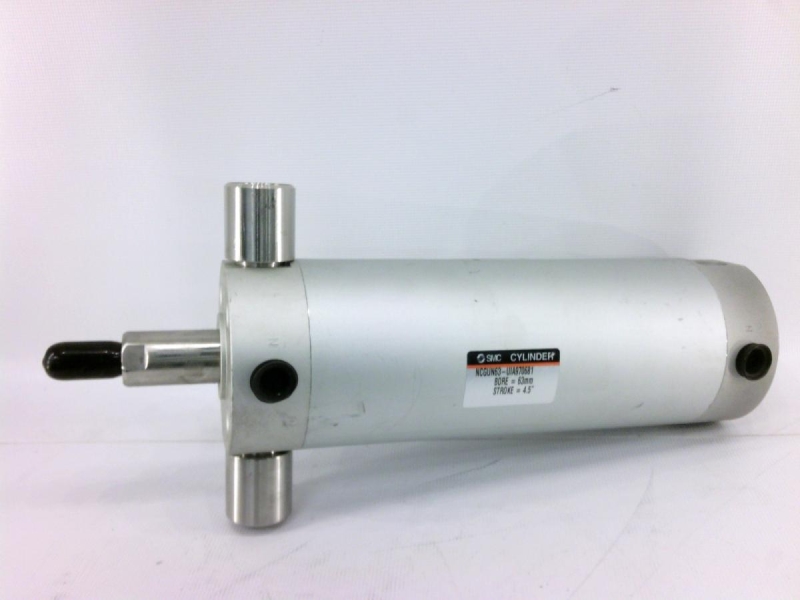 SMC NCGUN63-UIA970681