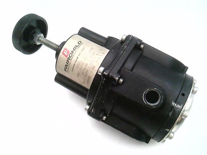 FAIRCHILD INDUSTRIAL PROD 4043