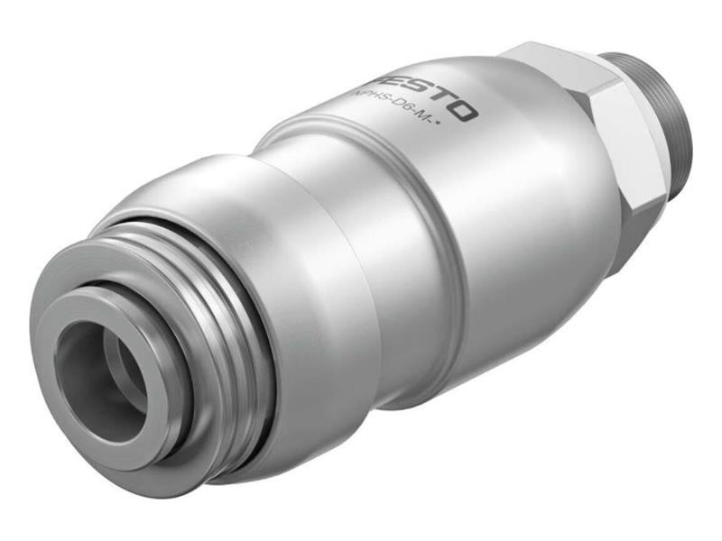 FESTO NPHS-D6-M-G14