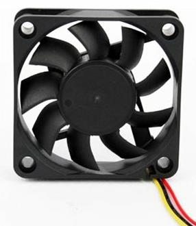 KIT 219-0631 by KEPCO