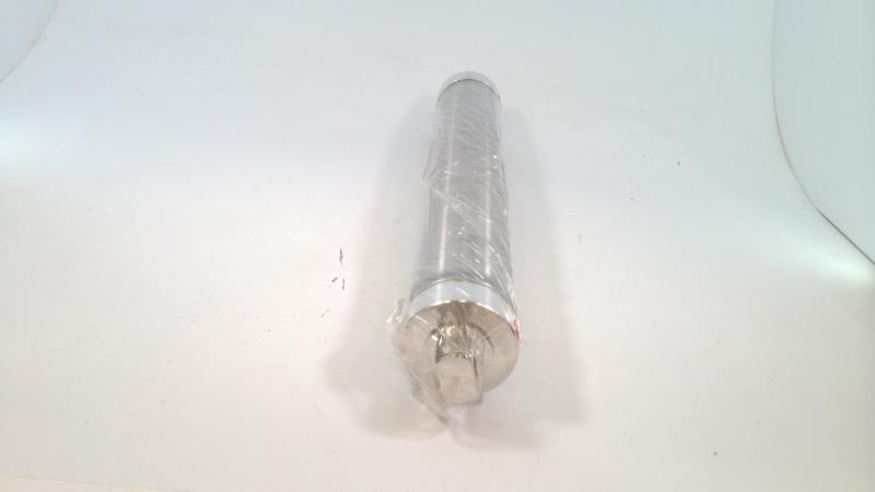 PARKER 2.50DXPSR13.00