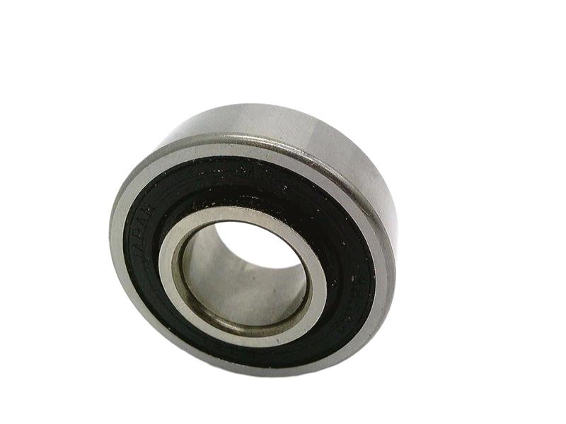 88502-H401 by SKF