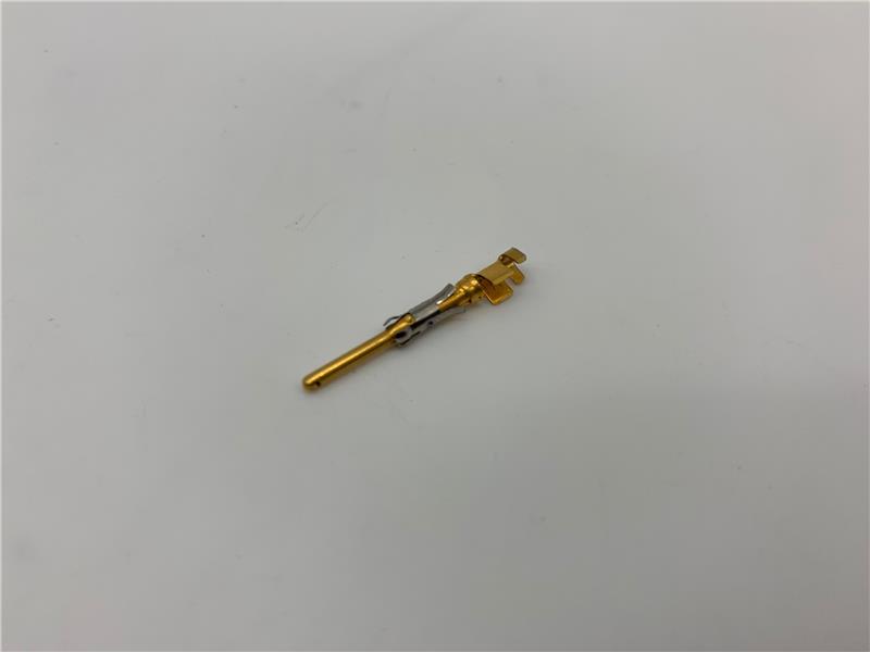 TE CONNECTIVITY 1-66361-1-EACH