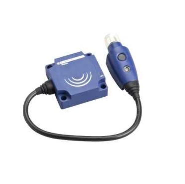 TELEMECANIQUE SENSORS XS9C11RMBL01U20