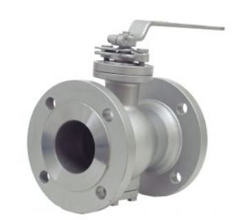 FLO TITE SF150-CS-UYT-S-250