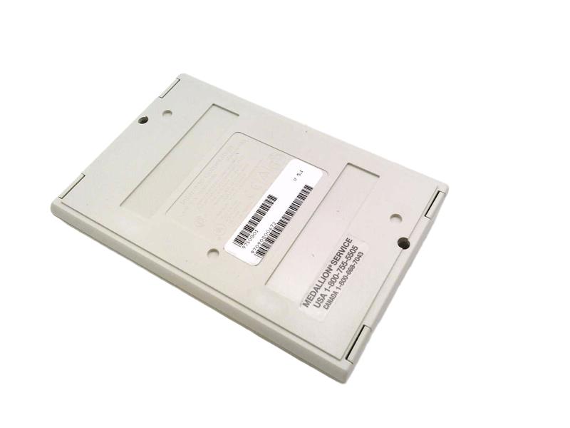 9710G01 by HONEYWELL