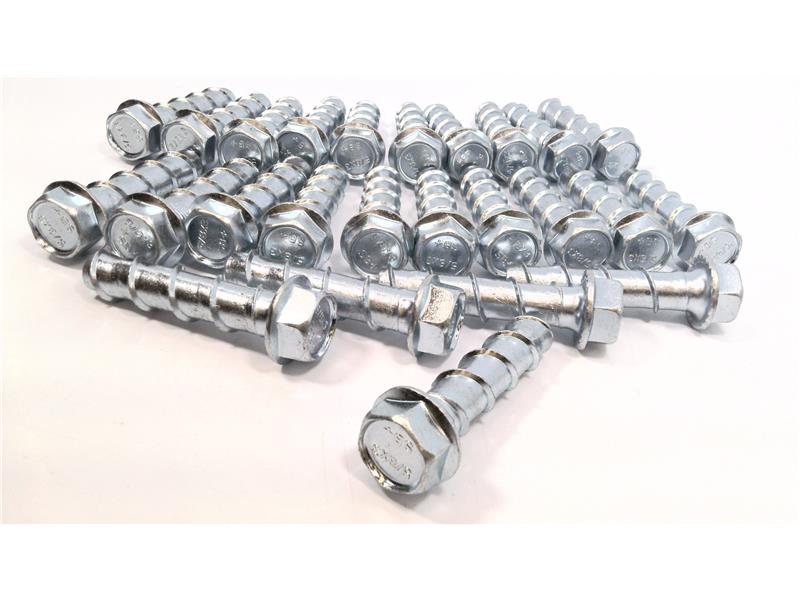 STANLEY BLACK & DECKER PFM1411540