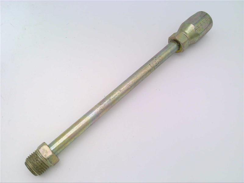 24708N-B08 by EATON CORPORATION