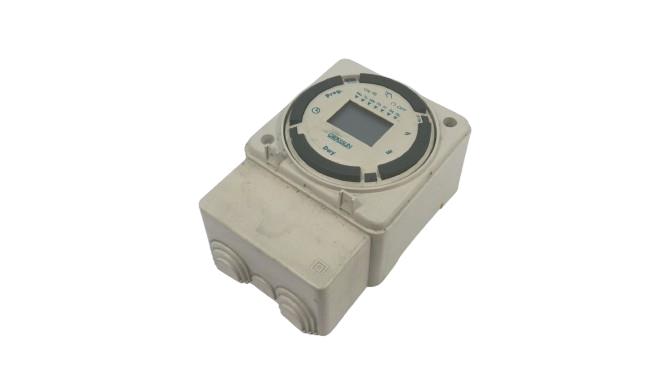 INTERMATIC DIGI20A-240