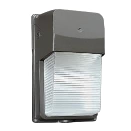 PRS-20-4K-PC by HUBBELL