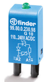 FINDER 99.80.0.230.98