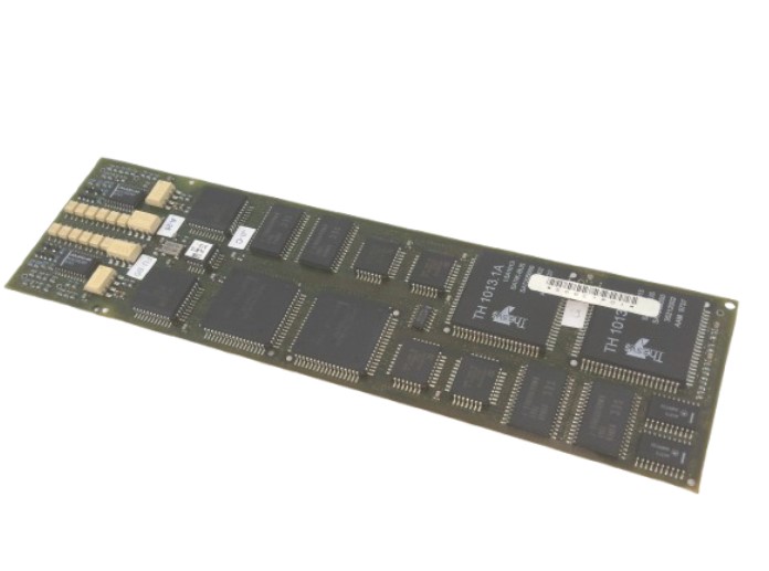 SIEMENS 6MF1811-0CA10-0AA1