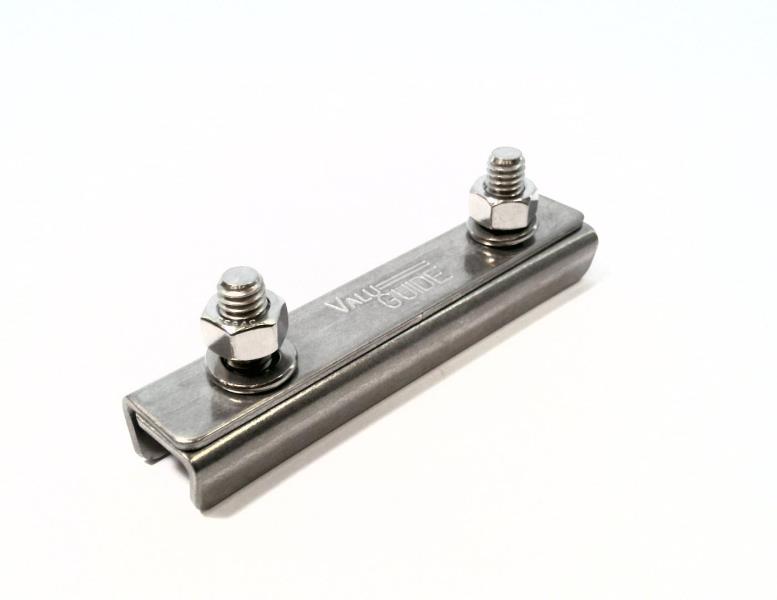 REGAL REXNORD VG-118-04