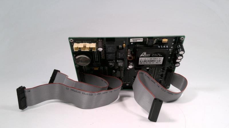 IPC AUTOMATION 600369008