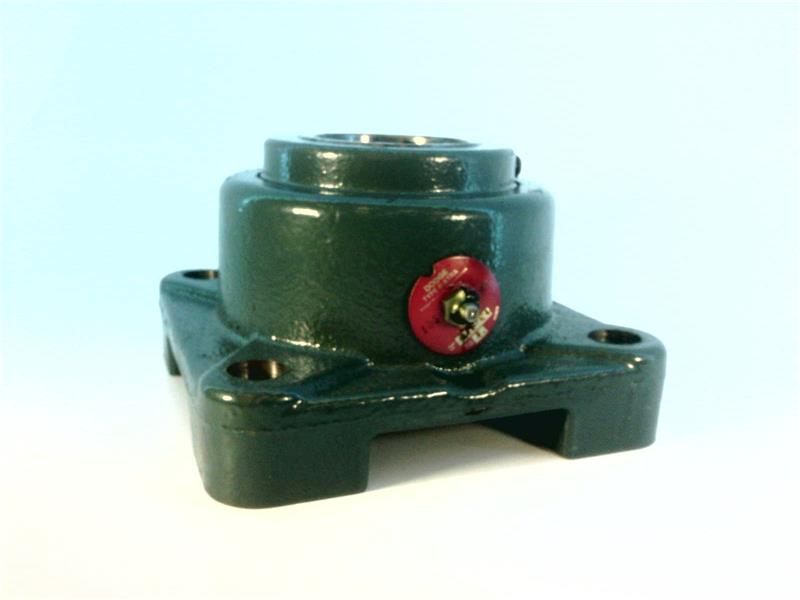 ASEA BROWN BOVERI F4B-E-203R