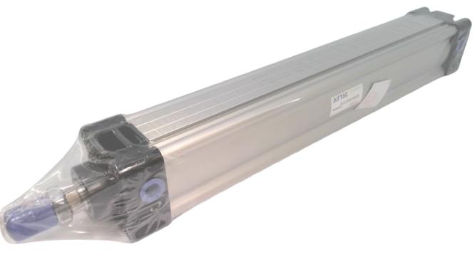 SAU50X300S by AIRTAC