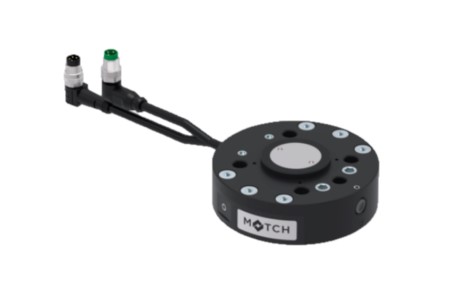 LWR50F-13-04-A by ZIMMER