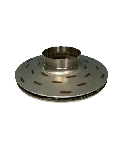 XYLEM 2L874