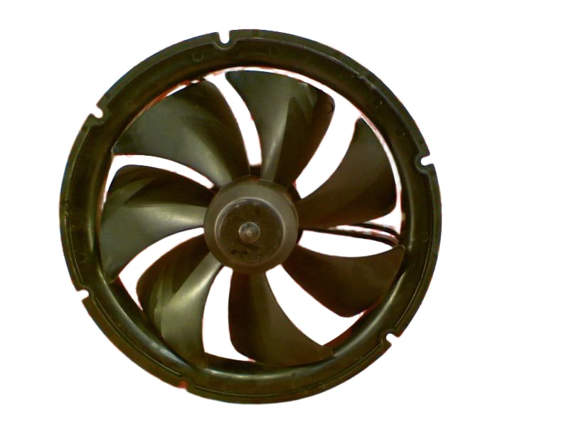 GENERAL ELECTRIC 5SME58AAF1470