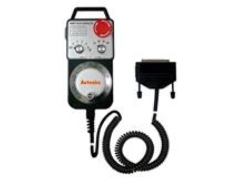 AUTONICS ENHP-100-2-L-5