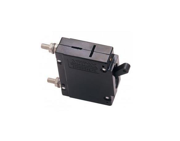 SENSATA TECHNOLOGIES M55629/6-091