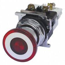 EATON CORPORATION 10250T597LRD24-71X