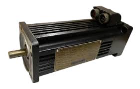 B-204-B-23-606 by KOLLMORGEN