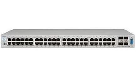 NORTEL NETWORKS AL1001E05-E5GS