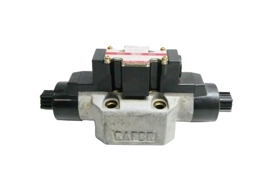 TOYO-OKI HD3-2WD-BCA-03A-LYA1