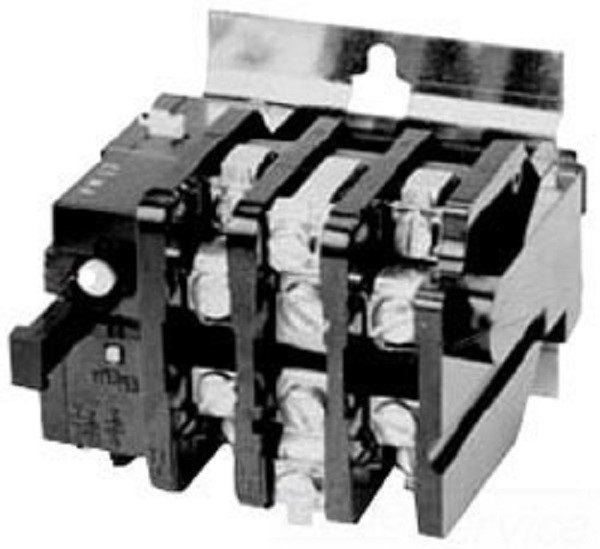 GENERAL ELECTRIC CR324D310F