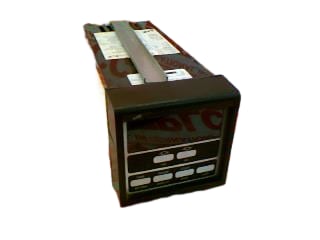 EC-5600-3100 by DANAHER CONTROLS