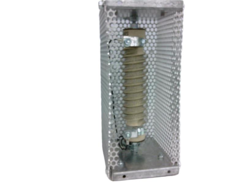 439-41 by POST GLOVER RESISTORS INC