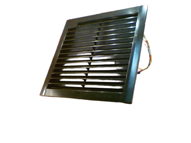 HAMMOND MANUFACTURING PF3000230