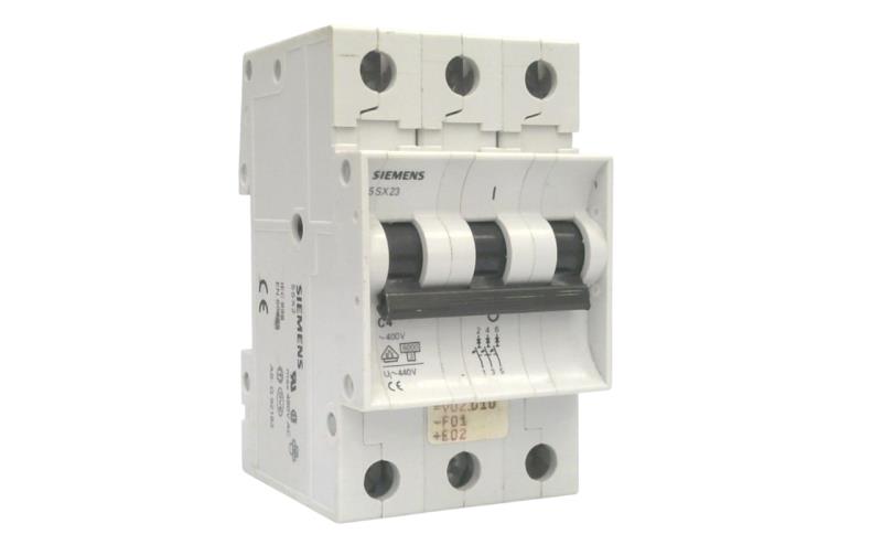 5SX2304-7 by SIEMENS