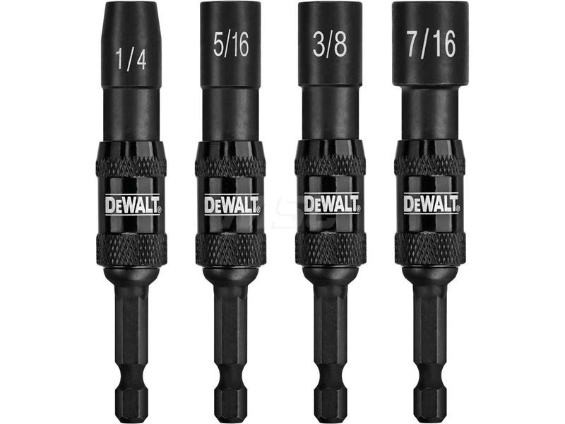 DWPVTDRV by STANLEY BLACK & DECKER