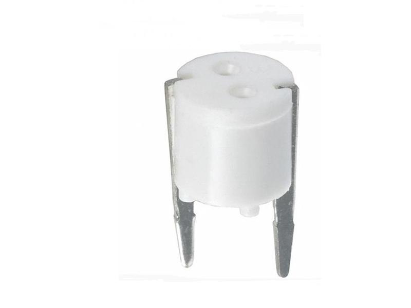 H281005 by LITTELFUSE