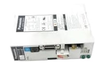 MUDS023A1A09 by MATSUSHITA ELECTRIC
