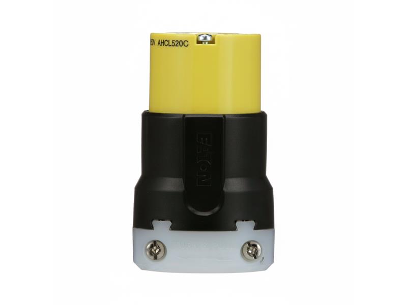 EATON CORPORATION LP206805