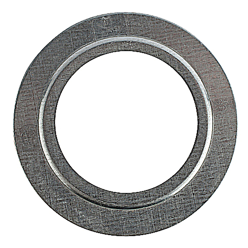 ABB THOMAS & BETTS WA-142