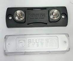 SPERRY INSTRUMENTS 5005