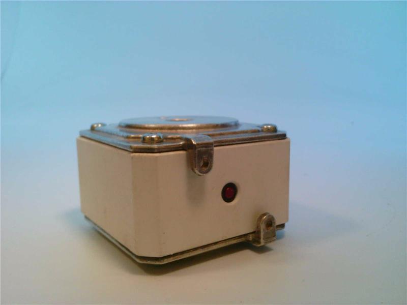 MERSEN PC33UD69V1250TF