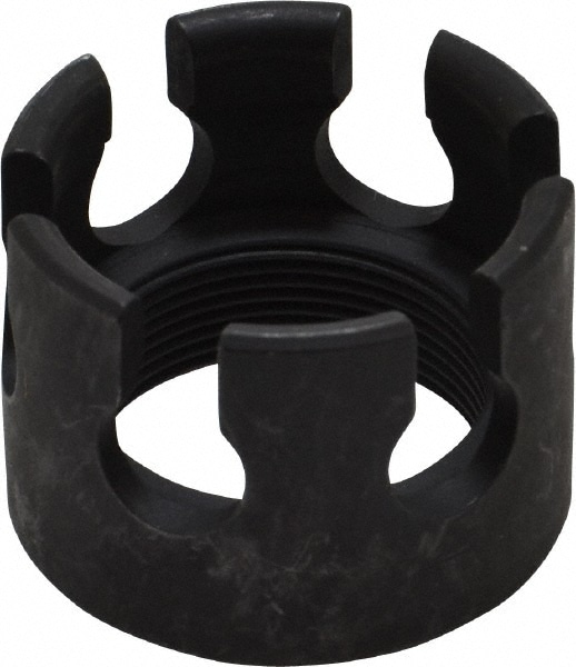 DUNHAM TOOL PBG1125