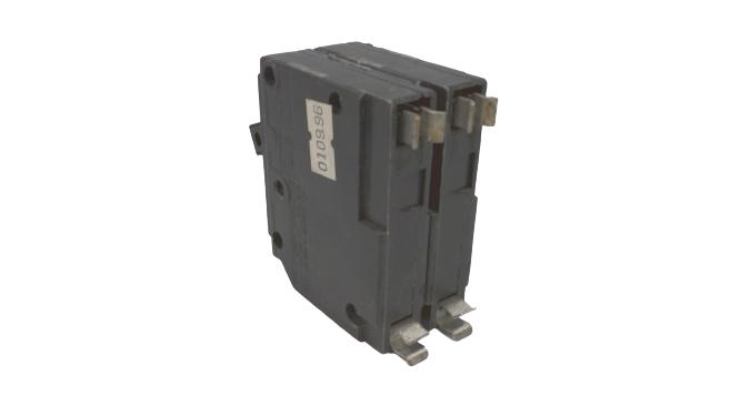EATON CORPORATION CHQ250