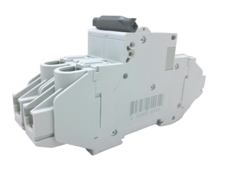 SCHNEIDER ELECTRIC MGN61352