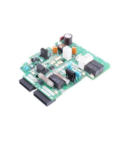 581D539H by MATSUSHITA ELECTRIC