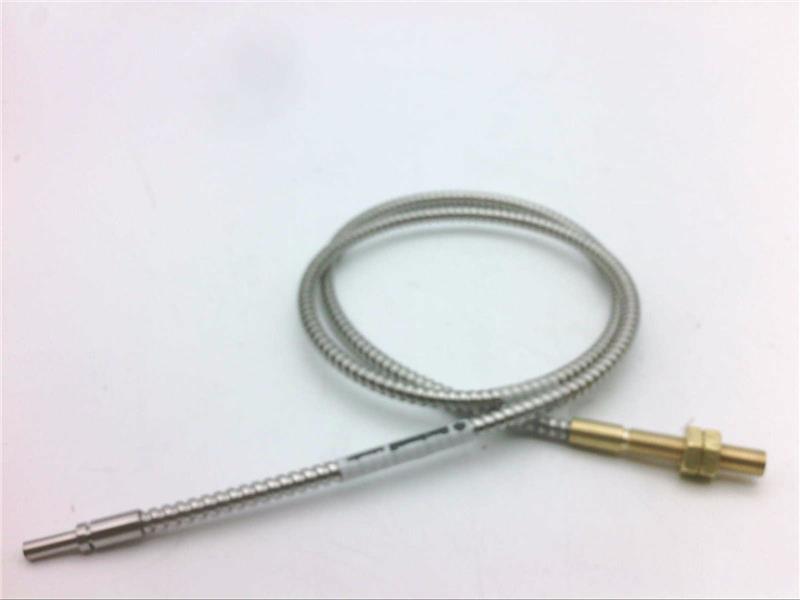 ALLEN BRADLEY 43GT-TBB15SL