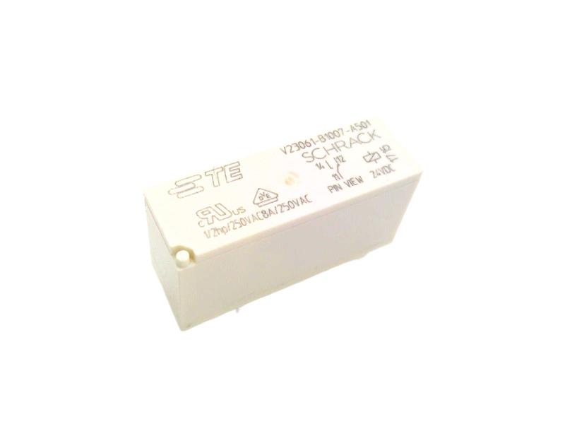 TE CONNECTIVITY V23061B1007A501