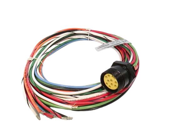 MOLEX 3R9004A20F060