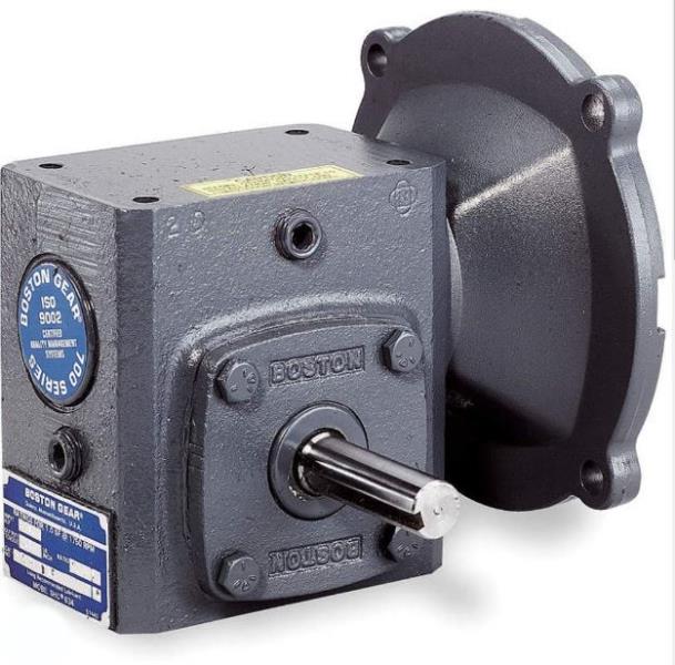 ALTRA INDUSTRIAL MOTION F710-50-B5-G