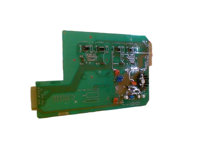 PWA-72252-04-P by GENERAL ELECTRIC